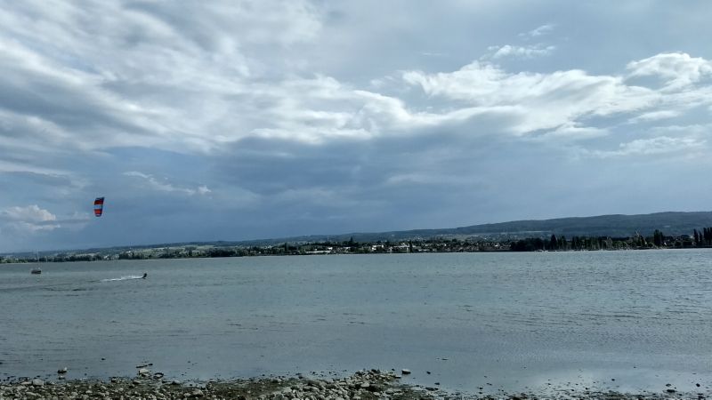 Radtour Ueberlingen_290818_027